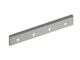 Couteau rotor 600x95x20, PremiumCut, 4 lumières, arête 5x85°/50°, version X pour Rapid Granulator AB 