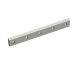 Couteau rotor 768x100x22, PremiumCut, tranchant 50°, 2xM10, 2xM16 pour Herbold Meckesheim GmbH Herbold SMS