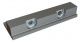 cover for fixingplate pour Lindner Recyclingtech Lindner Jupiter