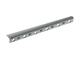 Cover strip 748x63.2x70, 6×M16, 6×Ø30 for Herbold Meckesheim USA - Resource Recycling Systems Inc. 