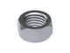 Écrou hexagonal UNF 1/2"- 20 Grade 8 ANSI B 18.2.2, zingué 