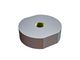 Cuchilla 126x37 Eco Line, perforación Ø25, versión X para Lindner Recyclingtech Lindner Meteor 2500