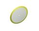 Cuchilla circular Ø500xØ25x5 Calidad estándar 