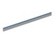 Cuchilla de estator 1020x70x15, Hybrid Line, filo 85°, calidad de carburo H5 