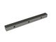 Cuchilla de estator 305x25x25 Premium Line, rosca 3xM12, versión X para Zerma | AMIS 