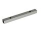 Cuchilla de estator 326x30x30 Eco Line, 2xM16, versión X para Herbold Meckesheim GmbH Herbold SMP 45/70