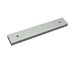 Cuchilla de estator 400x65x22 Premium Line, rosca 2xM10, versión X para Amis | Zerma 