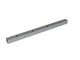 Cuchilla de estator 420x25x25 Eco Line, rosca 4xM12, versión Y para Amis | Zerma 