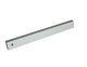 Cuchilla de estator 420x45x18x80 Premium Line, forma de paralelogramo, versión X para Zerma | AMIS Zerma GS 300/400