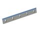 Cuchilla de estator 588x85x18, Hybrid Line, filo 75°, M10, calidad de carburo H5 para Zerma | AMIS 
