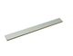 Cuchilla de estator 870x80x15 StandardCut para Rudnick & Enners 