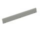 Cuchilla de rotor 1730x220x25 Premium Line, 3 perforaciones, versión W8 