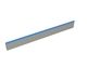 Cuchilla de rotor 800x98x24, Hybrid Line, filo 42°, M12, calidad de carburo H5 para Previero 