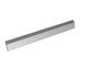 Cuchilla de rotor 800x98x24, PremiumCut, 4x rosca fina M12, filo 42°, versión Y para Previero 