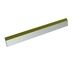 Cuchilla de rotor 800x98x24, StandardCut, 4 roscas finas, filo 42°, versión X para Previero 
