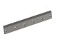 Cuchilla de rotor derecha 710x111x19 Premium Line, filo 35°, versión X para Cumberland 