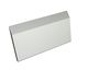 cuchilla del rotor 108x60x10 Premium Line 