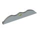 cuchilla del rotor 180x32x8 Eco Line 