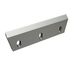 cuchilla del rotor 220x68x14 Premium Line 3 
