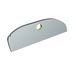 cuchilla del rotor 222x70x10 Eco Line 