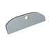 cuchilla del rotor 222x70x10 Eco Line para Vogelsang RotaCut RCX-68