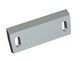 cuchilla del rotor 270x100x22 Premium Line para Herbold Meckesheim GmbH 