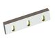 cuchilla del rotor 298x82x19 Eco Line 