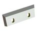 cuchilla del rotor 299x102x23 Eco Line para Getecha GmbH 