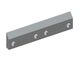 cuchilla del rotor 314x76x22 Premium Line para Tria 