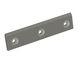 cuchilla del rotor 351x81x13 PremiumCut 3 contrataladro, vanguardia 4.2x21°(frente)/36° 
