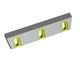cuchilla del rotor 388x85x20 Eco Line para Herbold Meckesheim GmbH 