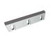 cuchilla del rotor 388x85x20 Premium Line para Herbold Meckesheim GmbH 