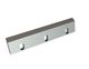 cuchilla del rotor 390x80x20 Premium Line 3 para Rapid Granulator AB 
