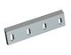 cuchilla del rotor 394x100x22 Premium Line para Neue Herbold 