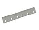 cuchilla del rotor 400x65x13 Premium Line 