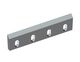 cuchilla del rotor 400x96x20 Premium Line 
