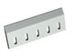 cuchilla del rotor 447x160x22 Premium Line 5 para Herbold Meckesheim GmbH 