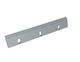 cuchilla del rotor 450x75x14 Premium Line 3 para Rapid Granulator AB 