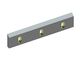 cuchilla del rotor 480x100x24 Eco Line 3 