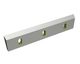 cuchilla del rotor 485x100x22 Eco Line 3 agujeros para Herbold Meckesheim GmbH Herbold SMS 45/100