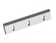cuchilla del rotor 485x100x22 Premium Line para Herbold Meckesheim GmbH 