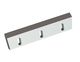 cuchilla del rotor 485x107x28 Premium Line para Zerma | AMIS 