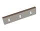 cuchilla del rotor 490x100x22 Premium Line 