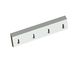 cuchilla del rotor 498x108x24 Premium Line para Previero 