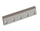 cuchilla del rotor 510x120x28 Premium Line 5 para Tria 