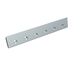 cuchilla del rotor 510x88x24 Premium Line para Heinrich Dreher Maschinenbau 