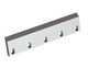 cuchilla del rotor 512x118x25 Premium Line 5 para Tria 