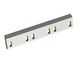 cuchilla del rotor 548x100x22 Eco Line para Tria 