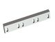 cuchilla del rotor 548x100x22 Premium Line para Tria 