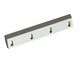 cuchilla del rotor 568x100x28 Eco Line para Herbold Meckesheim GmbH Herbold SMS 80/120